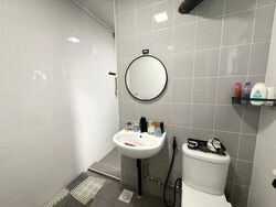 Blk 835 Woodlands Street 83 (Woodlands), HDB Executive #576516381